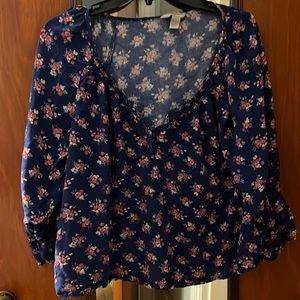 Arizona  good used condition